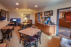  - My Place Hotel Fargo - I-94, Exit 347