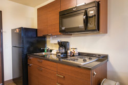  - My Place Hotel Fargo - I-94, Exit 347