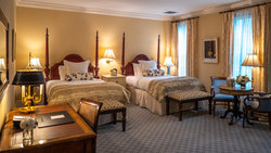  - Delamar Hotel Southport - I-95, Exit 19