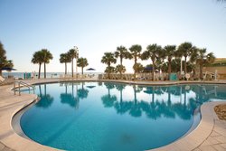 - Wyndham Ocean Walk Resort Daytona Beach