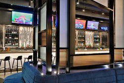  - Aloft Hotel Magnificent Mile Chicago