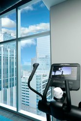  - Aloft Hotel Magnificent Mile Chicago