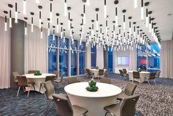  - Aloft Hotel Magnificent Mile Chicago