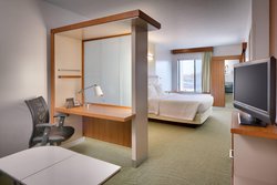  - SpringHill Suites by Marriott Provo