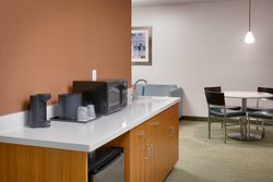  - SpringHill Suites by Marriott Provo