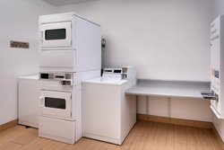  - SpringHill Suites by Marriott Provo