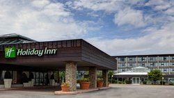 - Holiday Inn Toronto Airport East Etobicoke