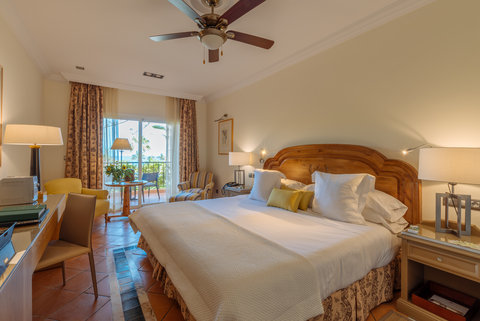 BAHIA DEL DUQUE - Photo 77