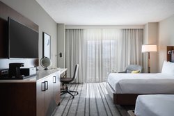  - Renaissance Hotel Richardson