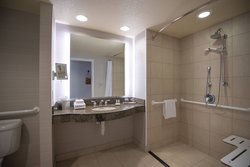  - Renaissance Hotel Richardson