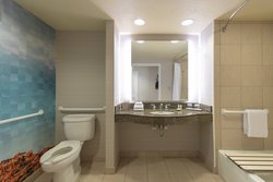  - Renaissance Hotel Richardson