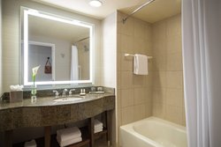  - Renaissance Hotel Richardson