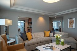  - Renaissance Hotel Richardson