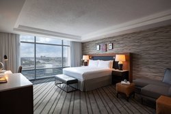  - Renaissance Hotel Richardson