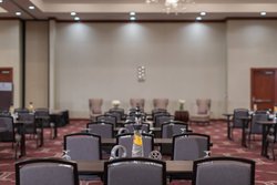  - Renaissance Hotel Richardson