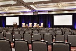  - Renaissance Hotel Richardson