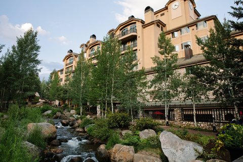 BEAVER CREEK LODGE, AUTOGRAPH COLLECTION - Photo 4