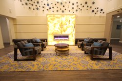  - Holiday Inn Express Janesville - I-39 & I-90, Exit 171B