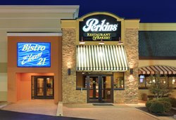  - Holiday Inn Blytheville - I-55, Exit 67