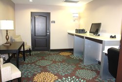  - Staybridge Inn & Suites IAH Houston