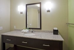  - Holiday Inn Express & Suites Rogers