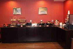  - TownePlace Suites by Marriott Newark - I-95, Exit 3