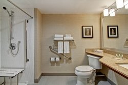  - Holiday Inn Oakville Centre