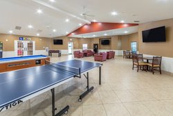  - Holiday Inn Club Vacations Orlando Breeze Resort