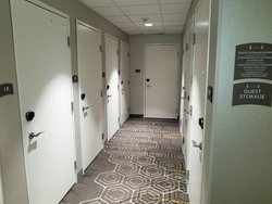  - Staybridge Suites St George - I-15, Exit 6