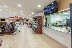  - Holiday Inn Club Vacations Orlando Breeze Resort