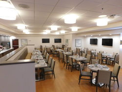  - Holiday Inn & Suites Marketplace Rochester - I-390, Exit 14B
