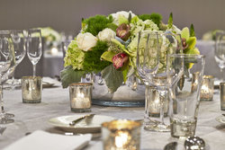  - Kimpton Overland Hotel Atlanta Airport Hapeville - I-75, Exit 239