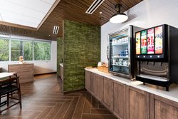  - Fairfield Inn & Suites by Marriott Crestview - I-10, Exit 56