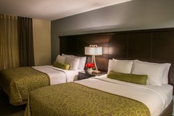  - Staybridge Suites Schererville