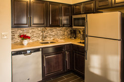  - Staybridge Suites Schererville