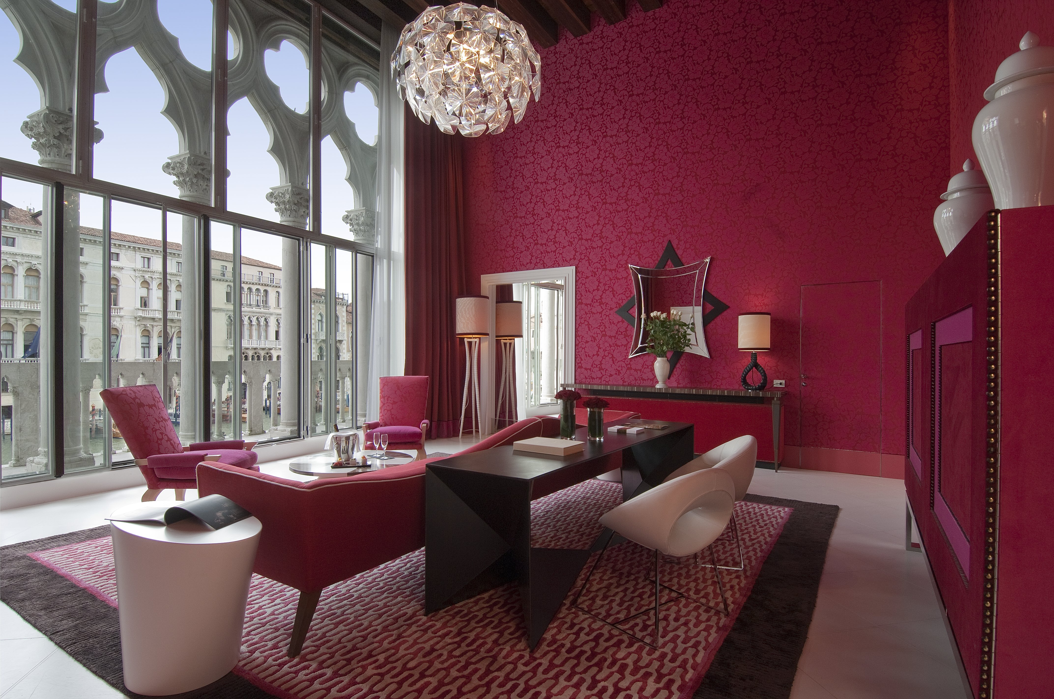 Centurion Palace-guestroom-Suite Deluxe Room.jpg