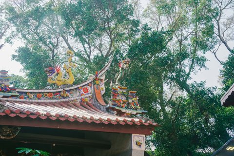 HOTEL INDIGO HARBOUR VIEW - Photo 84