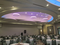  - Holiday Inn Express & Suites Roselle