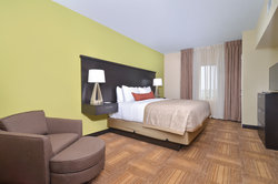  - Staybridge Suites Tomball