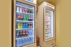  - Staybridge Suites Tomball