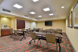 - Staybridge Suites Tomball