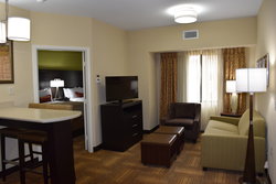  - Staybridge Suites Tomball