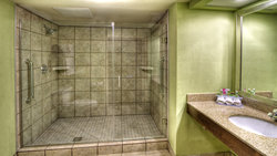  - Holiday Inn Express Greenville
