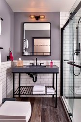  - Moxy Hotel by Marriott Downtown Chattanooga