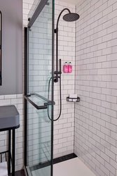  - Moxy Hotel by Marriott Downtown Chattanooga