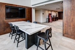  - Sheraton Eatontown Hotel