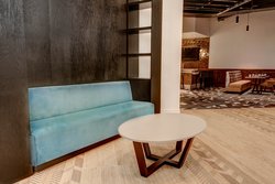  - Sheraton Eatontown Hotel