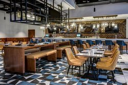  - Sheraton Eatontown Hotel