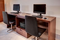  - Sheraton Eatontown Hotel