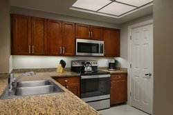  - Marriott Vacation Club BeachPlace Towers